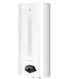 Royal Clima RWH-DN30-FE Diamante Nova водонагреватель накопительный