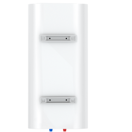 Royal Clima RWH-DN30-FE Diamante Nova водонагреватель накопительный