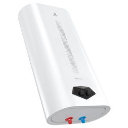 Royal Clima RWH-DN30-FE Diamante Nova водонагреватель накопительный