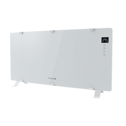 Energolux ECH-2200E-J1-WG электрический конвектор 