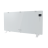 Energolux ECH-2200E-J1-WG электрический конвектор 