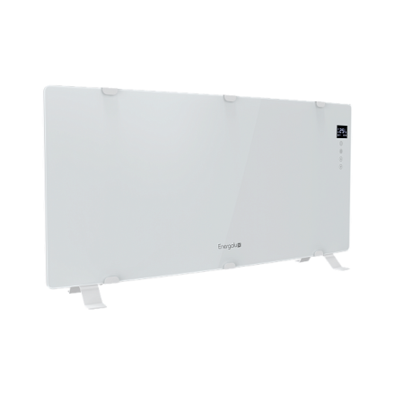 Energolux ECH-2200E-J1-WG электрический конвектор 