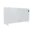 Energolux ECH-2200E-J1-WG электрический конвектор 