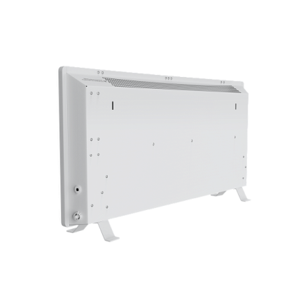 Energolux ECH-2200E-J1-WG электрический конвектор 