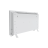 Energolux ECH-2200E-J1-WG электрический конвектор 