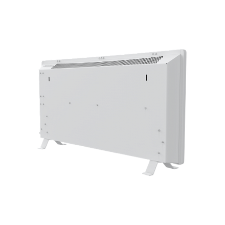 Energolux ECH-2200E-J1-WG электрический конвектор 