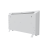 Energolux ECH-2200E-J1-WG электрический конвектор 