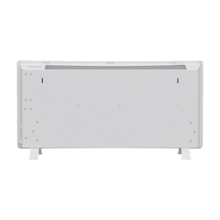 Energolux ECH-2200E-J1-WG электрический конвектор 