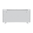 Energolux ECH-2200E-J1-WG электрический конвектор 