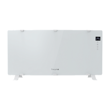 Energolux ECH-2200E-J1-WG электрический конвектор 