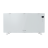 Energolux ECH-2200E-J1-WG электрический конвектор 