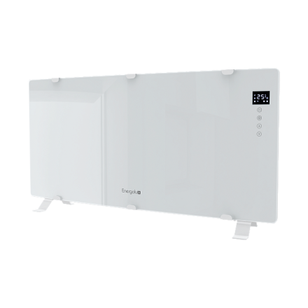 Energolux ECH-2200E-J1-WG электрический конвектор 