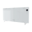 Energolux ECH-2200E-J1-WG электрический конвектор 