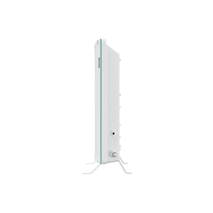 Energolux ECH-2200E-J1-WG электрический конвектор 