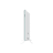Energolux ECH-2200E-J1-WG электрический конвектор 