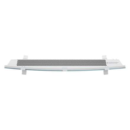 Energolux ECH-2200E-J1-WG электрический конвектор 