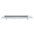 Energolux ECH-2200E-J1-WG электрический конвектор 