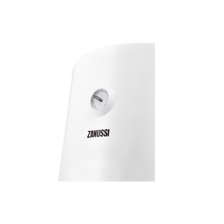 Zanussi ZWH/S 100 Premiero водонагреватель