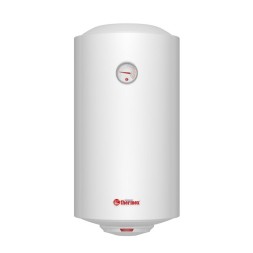 THERMEX TitaniumHeat 50 V Slim водонагреватель