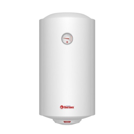 THERMEX TitaniumHeat 50 V Slim водонагреватель