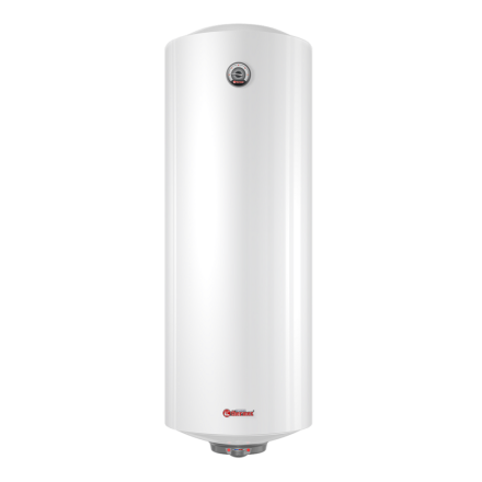 Сплит-система Термекс Nova 150 V (комплект)