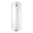 Сплит-система Термекс Nova 150 V (комплект)
