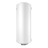 Сплит-система Термекс Nova 150 V (комплект)