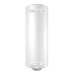 THERMEX Nova 150 V водонагреватель