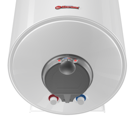 Сплит-система Термекс Nova 150 V (комплект)