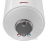 Сплит-система Термекс Nova 150 V (комплект)