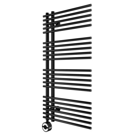 Сплит-система Royal Thermo Pino black П21 500х1000 (комплект)