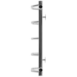 Royal Thermo Трапеция П5 500х596 БП - полотенцесушитель