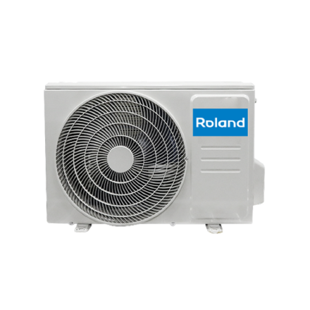 Сплит-система Roland RD-MS24HSS/R1 (комплект)