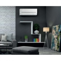 Mitsubishi Electric MSZ-AP25VGK/MUZ-AP25VG Standart Inverter кондиционер