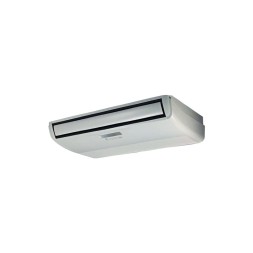 Systemair Sysplit Ceiling 24 HP Q напольно-потолочный кондиционер