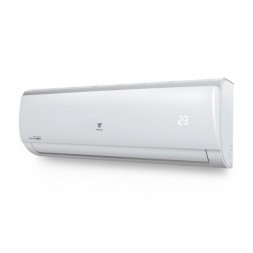Royal Clima RCI-T26HN Triumph Inverter кондиционер