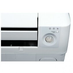 Hitachi Akebono RAK-25RXB/RAC-25WXB - кондиционер 