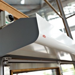 Frico AR215A воздушная завеса