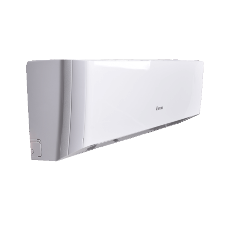 Сплит-система Vetero V-S12SHPAC2S 