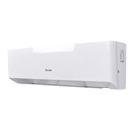 Сплит-система Vetero V-S12SHPAC2S 