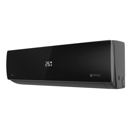 Сплит-система Royal Clima RC-AN55HN (комплект)