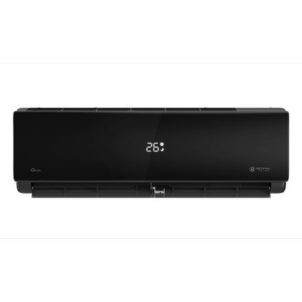 Сплит-система Royal Clima RC-AN55HN (комплект)