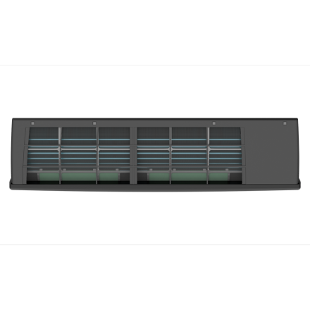 Сплит-система Royal Clima RC-AN55HN (комплект)