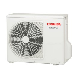 TOSHIBA RAS-05CVG-EE Seiya сплит-система инверторного типа