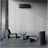 Внутренний блок Daikin FTXJ50AB 