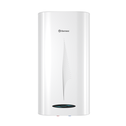 THERMEX Tango 50 V водонагреватель накопительный