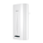 THERMEX Tango 50 V водонагреватель накопительный