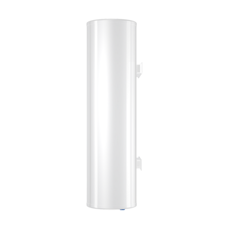 THERMEX Tango 50 V водонагреватель накопительный