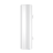 THERMEX Tango 50 V водонагреватель накопительный