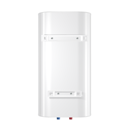 THERMEX Tango 50 V водонагреватель накопительный